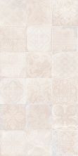 Керамическая плитка Сиена бежевая 1041-0162 для стен 19,8x39,8