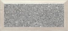 Керамическая плитка 219686 Metropolitain Avenue Granite Line для стен 10x20