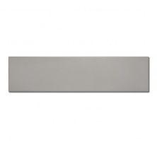 Керамическая плитка STROMBOLI 25890 SIMPLY GREY для стен 9,2x36,8