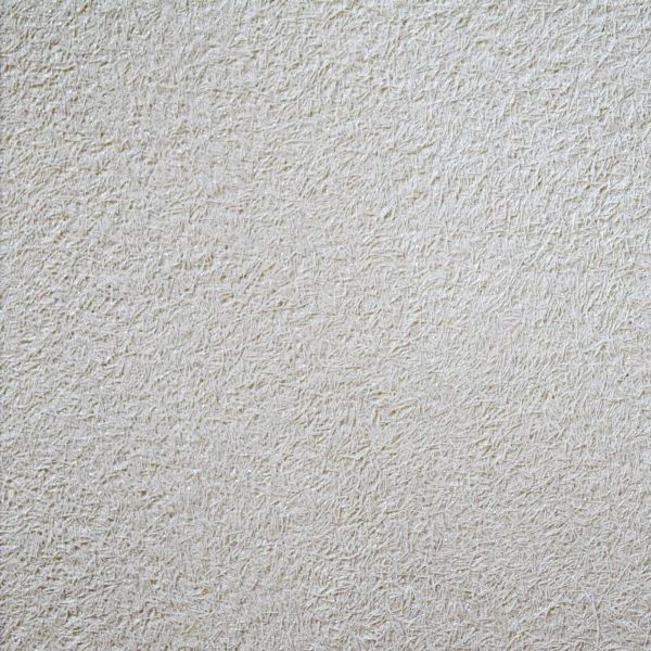 Silk Plaster / Силк Пластер Форт 513 Обои жидкие