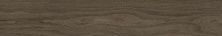 Плитка из керамогранита Marsel коричневый F07190 для стен и пола, универсально 15x90