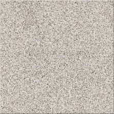 Плитка из керамогранита Milton светло-серый C-ML4P522D для пола 32,6x32,6