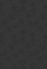 Керамическая плитка Монро 5 черный для стен 27,5x40