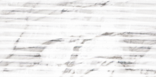 Керамическая плитка Carrara Lined White Shine RC для стен 30x60