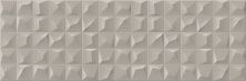 Керамическая плитка CROMATICA KLEBER VISON BRILLO для стен 25x75