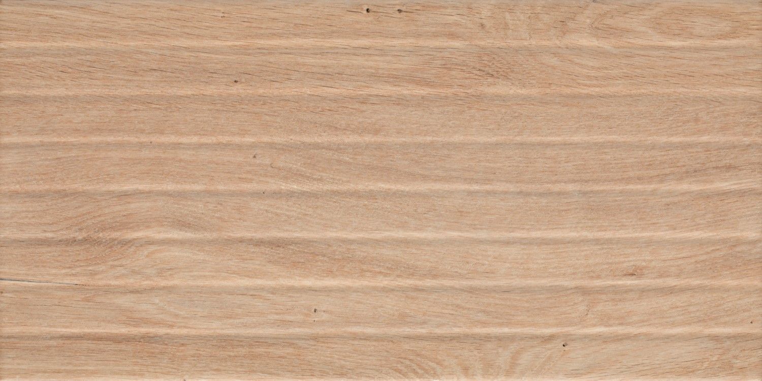 Керамическая плитка Aragorn Beige Wood Struktura для стен 30x60