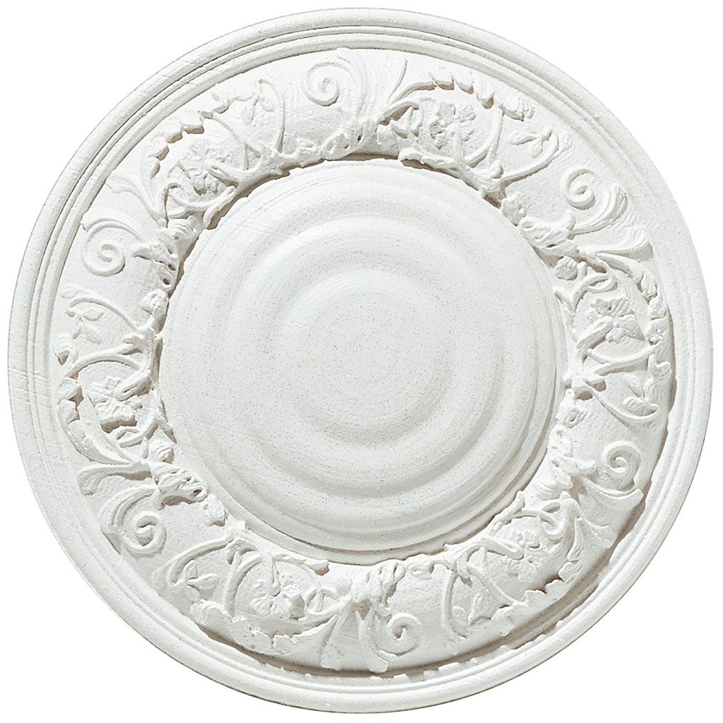 Керамическая плитка ONICE TACO ARADIA BLANCO Вставка 12x12