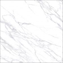 Плитка из керамогранита MDS23F35910G Lazzaro Pearl F P Lappato для стен и пола, универсально 59,5x59,5
