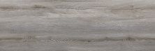 Плитка из керамогранита Альбервуд серый 6064-0190 для пола 20x60