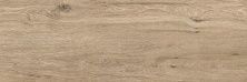 Плитка из керамогранита Santissimo бежевый 6064-0493 для стен и пола, универсально 20x60