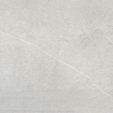 Плитка из керамогранита Napoli Серый K946585R для пола 60x60
