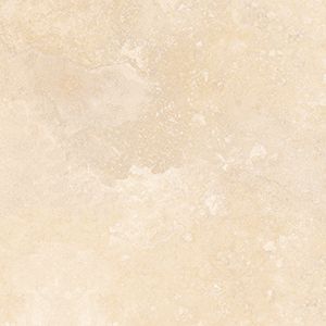 Керамическая плитка PIETRA BEIGE для пола 33,3x33,3