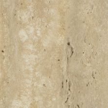 Столешница Вышневолоцкий МДОК Травертин римский Матовая (3021) 38х600х3050 мм