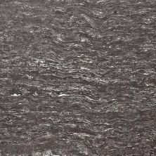Плитка из керамогранита MOUNTAIN FLOW PMF 6636 черный для стен и пола, универсально 60x60
