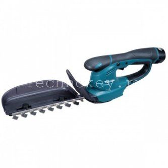 Кусторез MAKITA UH200DWE