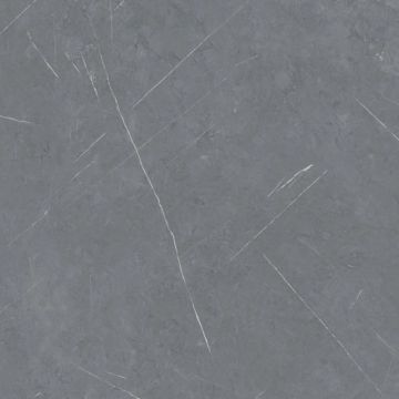 Стеновая панель Вышневолоцкий МДОК Будда Матовая (3080) 4х600х3050 мм