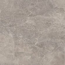 Плитка из керамогранита 100298589 Noir Topo для стен и пола, универсально 59,6x59,6