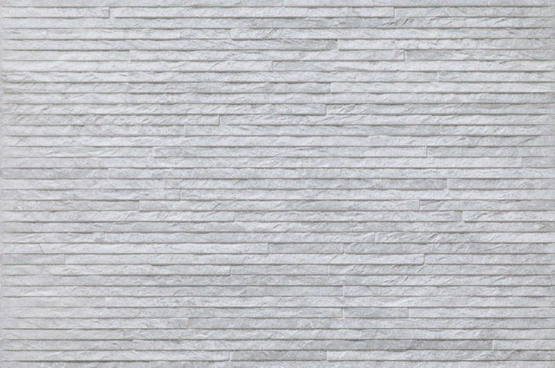 Плитка из керамогранита MONTECARLO-G для стен и пола, универсально 45,5x67,5