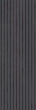 Керамическая плитка K1440DU600010 La Citta Grey MattRec для стен 40x120