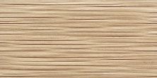 Керамическая плитка 8NWL Nid 3D Wooden Mix Light-Cashmere для стен 40x80