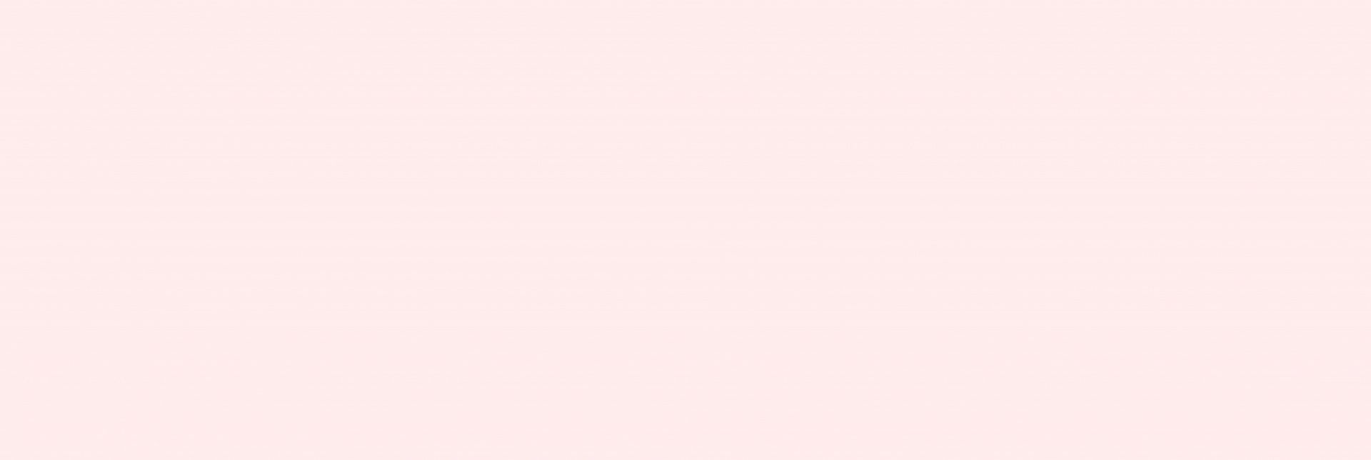 Керамическая плитка 00-00-5-17-01-41-2419 Aurora Rosa для стен 20x60