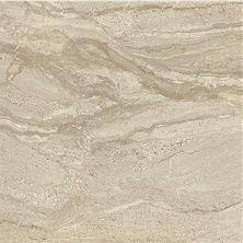 Плитка из керамогранита IMPERIALI MM0468L MARMI IMP DAINO REALE для пола 60x60