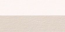 Керамическая плитка Mallorca Beige для стен 31,5x63