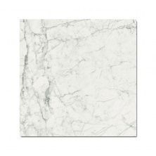 Плитка из керамогранита ANTIQUE Ghoste Marble 01 Luc для стен и пола, универсально 80x80