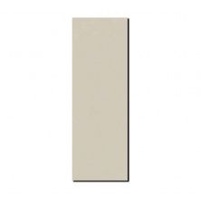 Керамическая плитка Splash GREY для стен 20x60