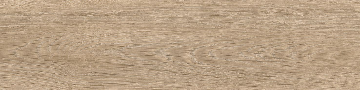 Плитка из керамогранита Cement Madera светло-коричневый SG705800R для стен и пола, универсально 20x80