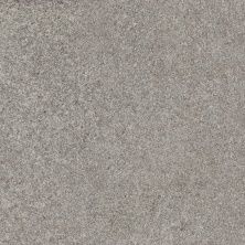 Керамическая плитка City Grey для пола 44,7x44,7