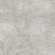 Плитка из керамогранита Tuscandy Light Grey Лаппатированный для стен и пола, универсально 80x80