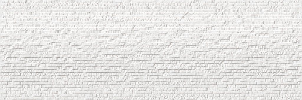 Керамическая плитка AVENUE CORNER BLANCO для стен 20x60