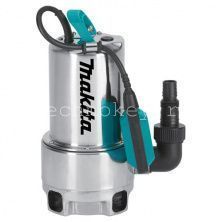 Насос MAKITA PF0610