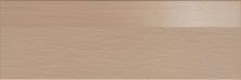 Плитка из керамогранита Stonewood Leather R для стен и пола, универсально 30,5x93,5