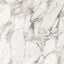 Плитка из керамогранита M2AJ Grande Marble Look Calacatta Extra Lux для стен и пола, универсально 120x120