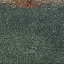 Плитка из керамогранита D Anticatto Notte для пола 22,5x22,5