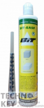 Химический анкер BIT-EASF 400 мл (тяжелый бетон, железобетон, высокие нагрузки)