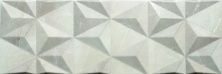 Керамическая плитка 147-016-4 Valentina Beige Geometric для стен 20x60