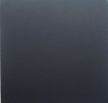 Плитка из керамогранита Моnocolour MGM 6603 черный для стен и пола, универсально 60x60