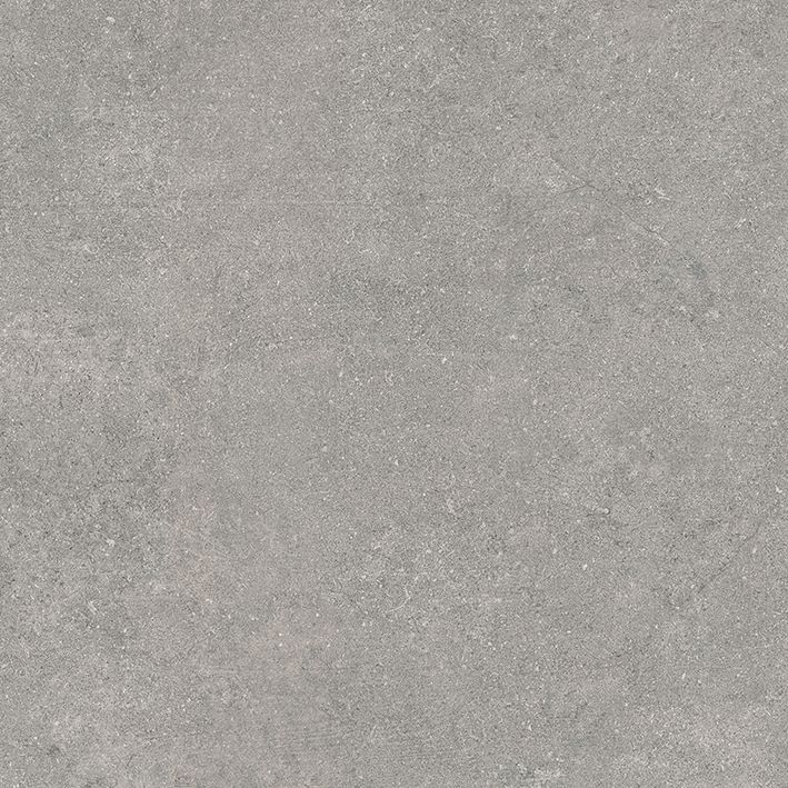Плитка из керамогранита Newcon Серебристо-серый K945785R0001VTE0 для стен и пола, универсально 30x60