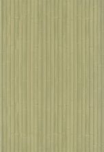 Керамическая плитка Бамбук ПО7БМ101 для стен 24,9x36,4