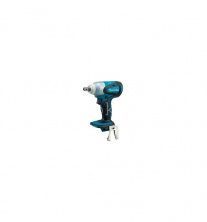 Гайковерт акк MAKITA DTW251Z