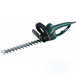 Metabo HS 45 Кусторез 450Вт,нож 450 мм, рез 18 мм 620016000