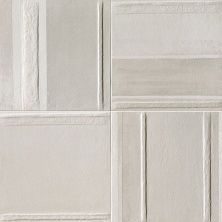 Керамическая плитка Wall fNRN Milano&Floor 30 Bianco Deco Декор 30x30