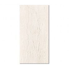Керамическая плитка Urban WHITE SLATE RET для стен 30x60