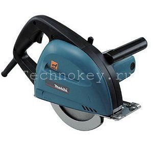 Пила дисковая MAKITA 4131