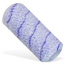 BLUE DOLPHIN K25W9_47489 сменный валик Killer, микроволокно, ворс 9 мм, ширина 245 мм