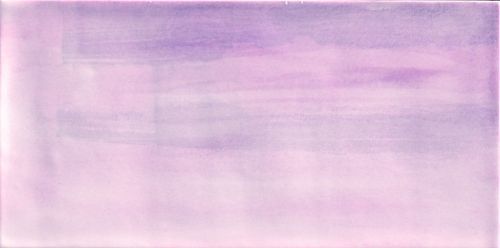 Керамическая плитка PT02914 Aquarel Pink для стен 15x30