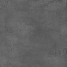 Плитка из керамогранита SG638600R Мирабо серый темный обрезной для пола 60x60